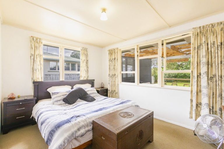 Photo of property in 57 Owen Street, Tikokino, Waipawa, 4273