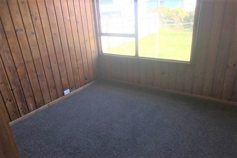 Photo of property in 13 Conclusion Street, Ascot Park, Porirua, 5024