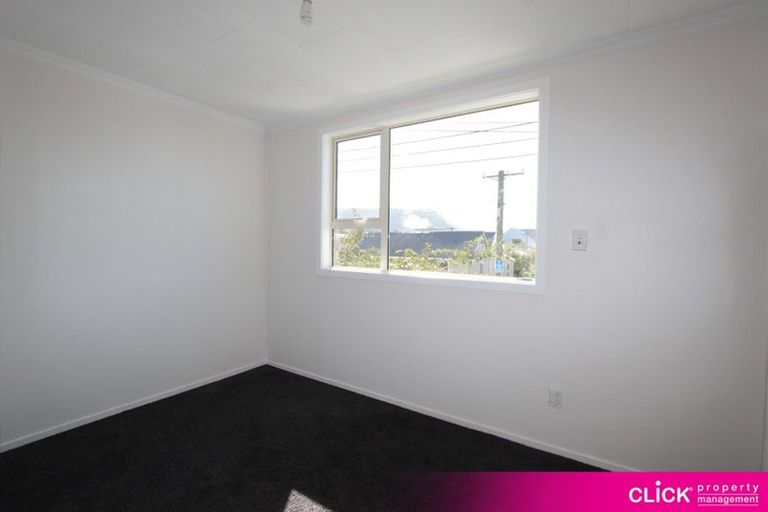 Photo of property in 62 Grange Street, North Dunedin, Dunedin, 9016