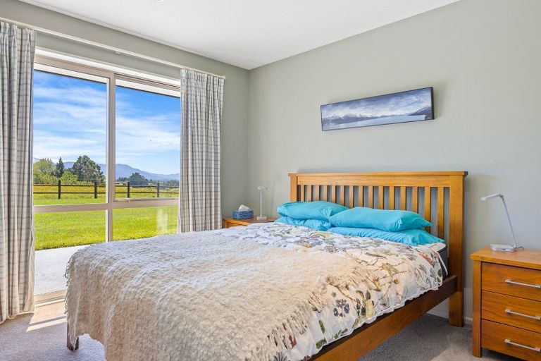 Photo of property in 663 Bay Road, Oxford, 7430