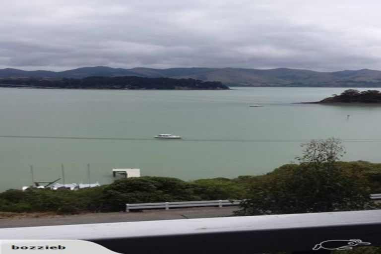 Photo of property in 21 Bayview Road, Charteris Bay, Lyttelton, 8971