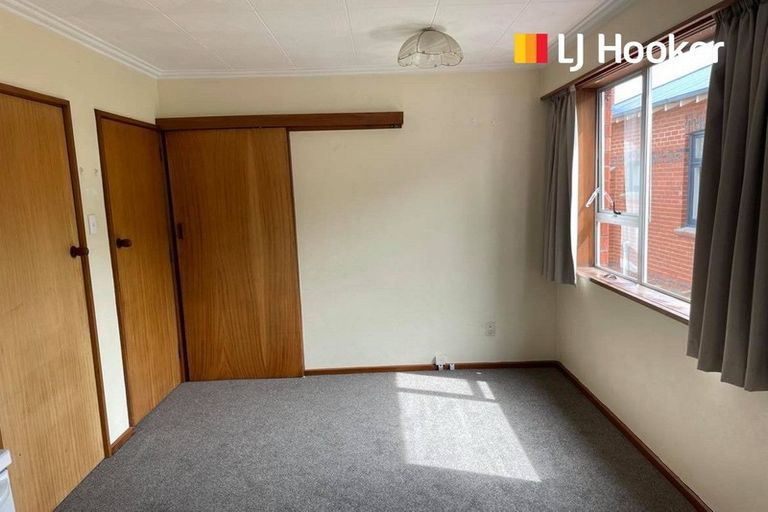 Photo of property in 7b Tyne Street, Roslyn, Dunedin, 9010