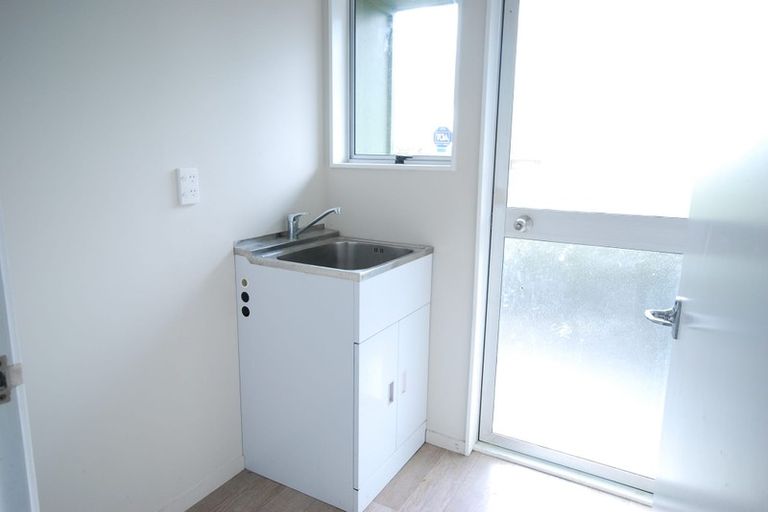 Photo of property in 128 Boundary Road, Clover Park, Auckland, 2019