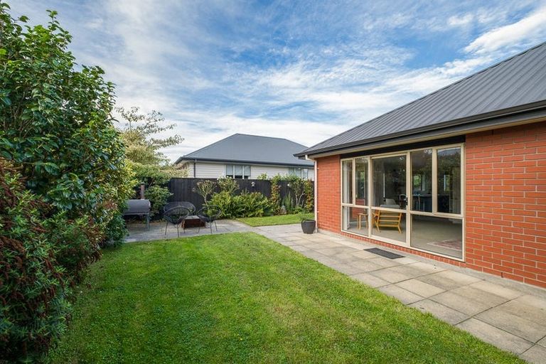 Photo of property in 41a Penrith Avenue, Somerfield, Christchurch, 8024