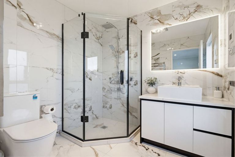 Photo of property in 40 Rashni Road, Flat Bush, Auckland, 2019
