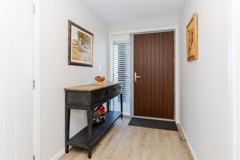 Photo of property in 22 Oak Ridge Drive, Te Awamutu, 3800