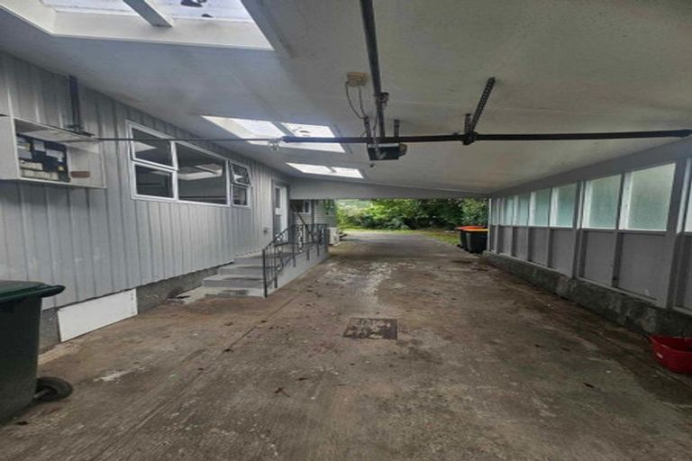 Photo of property in 105 Taita Drive, Avalon, Lower Hutt, 5011