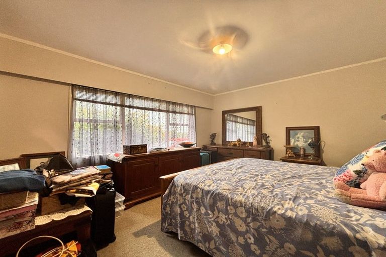 Photo of property in 3/57 West Street, Pukekohe, 2120