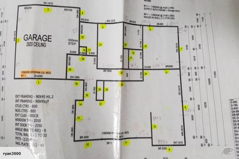 Photo of property in 84e Hillcrest Road, Hillcrest, Hamilton, 3216