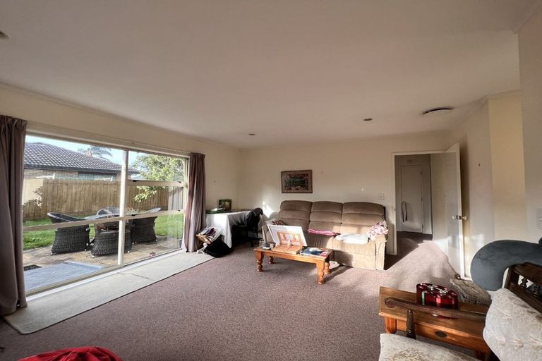 Photo of property in 40b Puni Road, Pukekohe, 2120