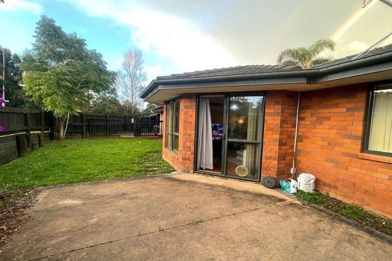 Photo of property in 45 Stratford Road, Manurewa, Auckland, 2105