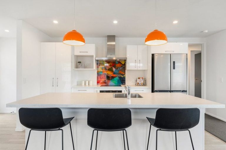 Photo of property in 37 Jones Avenue, Lower Shotover, Queenstown, 9304