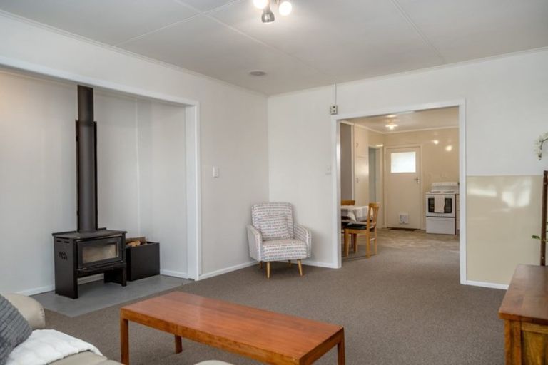 Photo of property in 4 Lincoln Road, Carterton, 5713