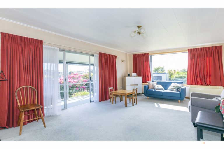 Photo of property in 6 Aviemore Street, Glenwood, Timaru, 7910