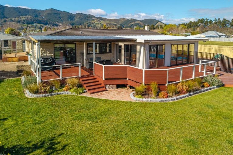 Photo of property in 14 Collins Road, Richmond, 7020