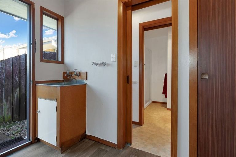 Photo of property in 1/18 Peer Street, Upper Riccarton, Christchurch, 8041