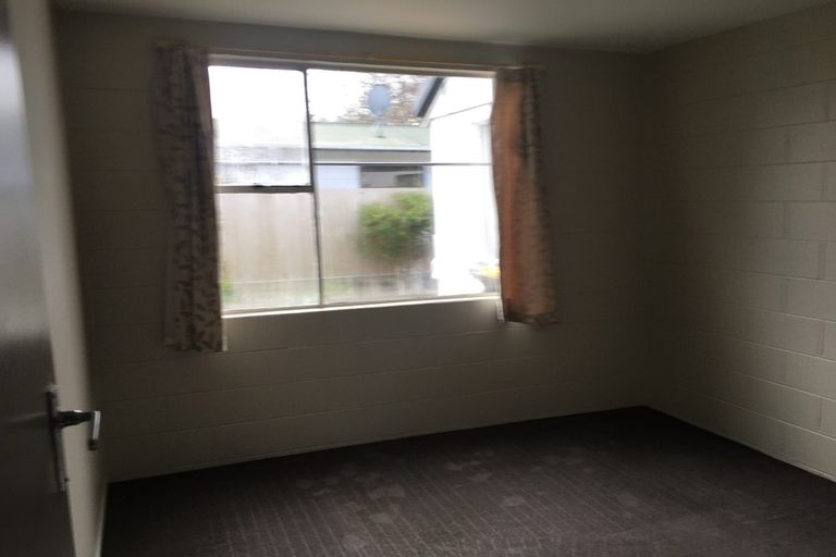 Photo of property in 3/80 Vogel Street, Richmond, Christchurch, 8013