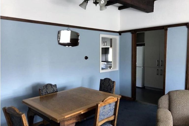 Photo of property in 234 Queens Drive, Lyall Bay, Wellington, 6022