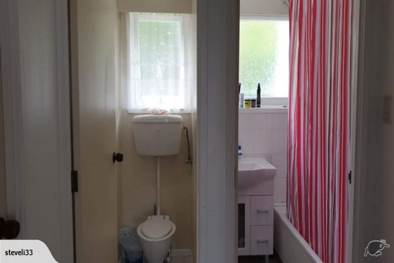 Photo of property in 2/219 Forrest Hill Road, Forrest Hill, Auckland, 0620