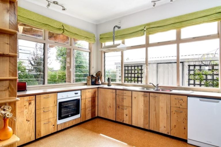 Photo of property in 455 High Street, Motueka, 7120