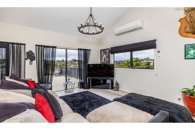 Photo of property in 27 Rarere Terrace, Kerikeri, 0230