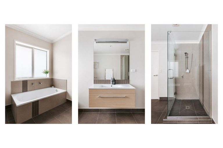 Photo of property in 286f Mclaren Falls Road, Omanawa, Tauranga, 3171