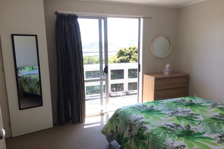 Photo of property in 11 Marmon Street, Rawene, Kaikohe, 0473