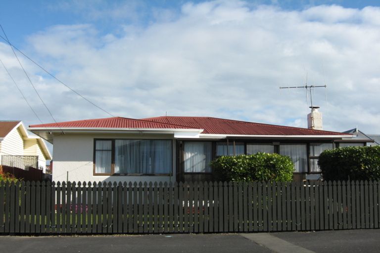 Photo of property in 30 Stark Street, Durie Hill, Whanganui, 4500