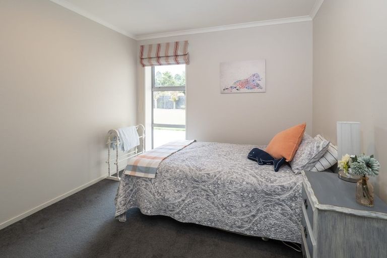 Photo of property in 208 Harrison Street, Allenton, Ashburton, 7700