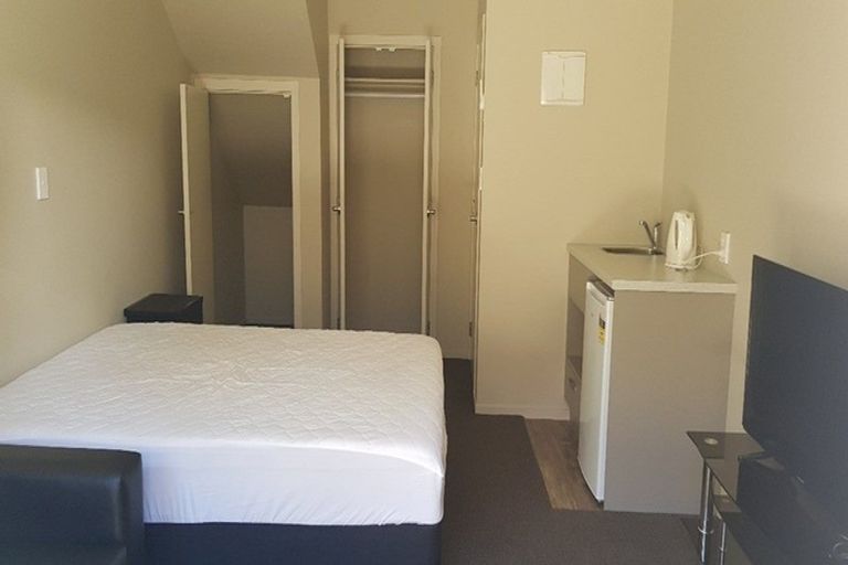 Photo of property in 5/29 Seddon Road, Frankton, Hamilton, 3204