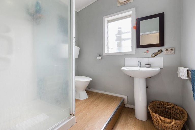 Photo of property in 17 Prior Place, Nawton, Hamilton, 3200