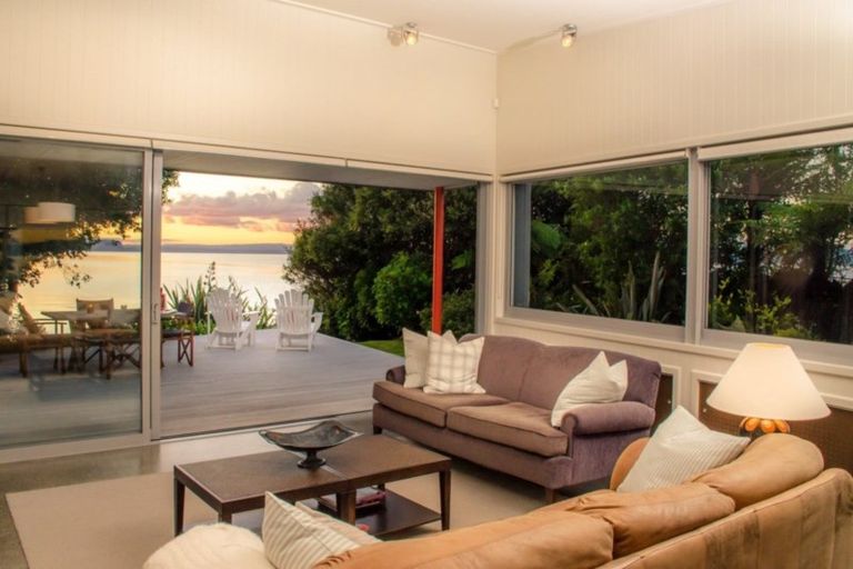 Photo of property in 204 Raniera Grove, Hatepe, Turangi, 3382