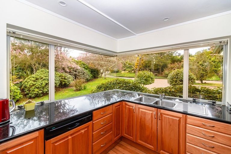 Photo of property in 101 Raurimu Road, Raurimu, Owhango, 3989