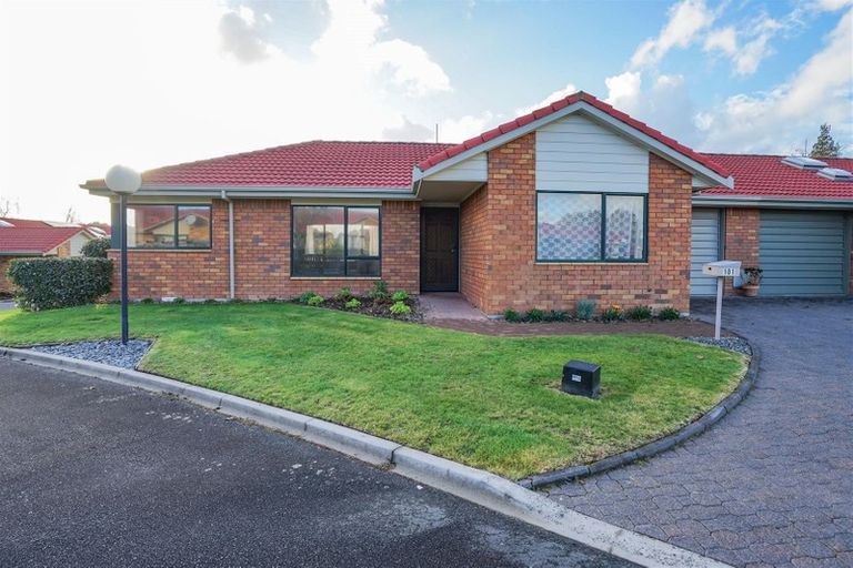 Photo of property in 101 Oakridge Grove, Flagstaff, Hamilton, 3210