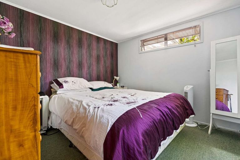 Photo of property in 4 Hugh Avenue, Hamurana, Rotorua, 3097