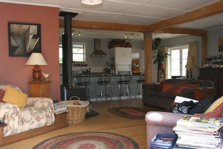 Photo of property in 54 Renown Road, Waikokowai, Huntly, 3771