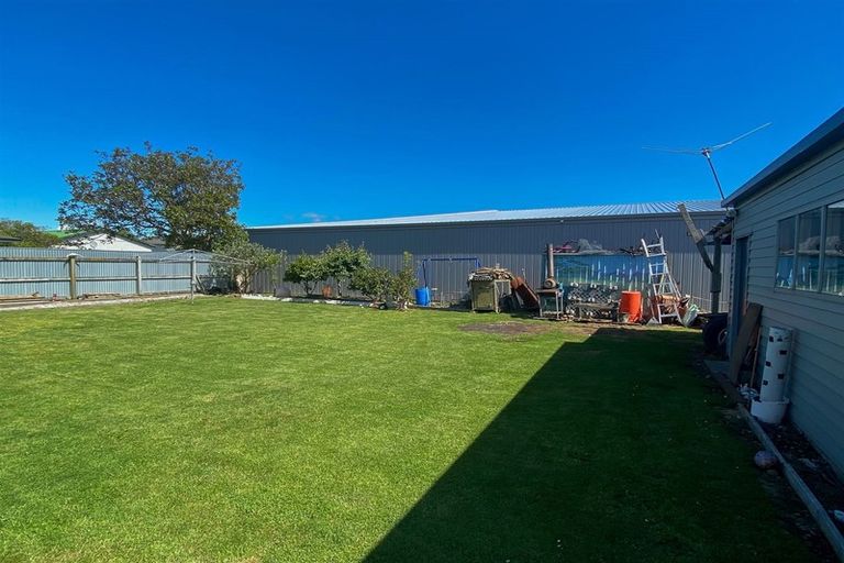 Photo of property in 7 Alexandra Street, Dannevirke, 4930