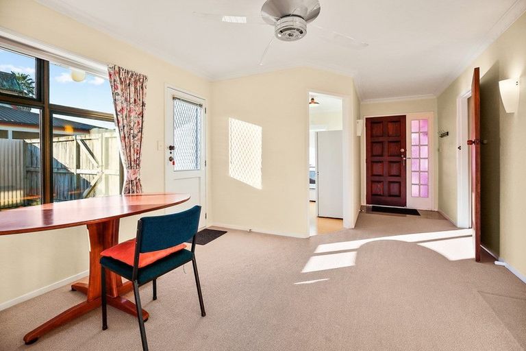 Photo of property in 8a Bryce Street, Cambridge, 3434