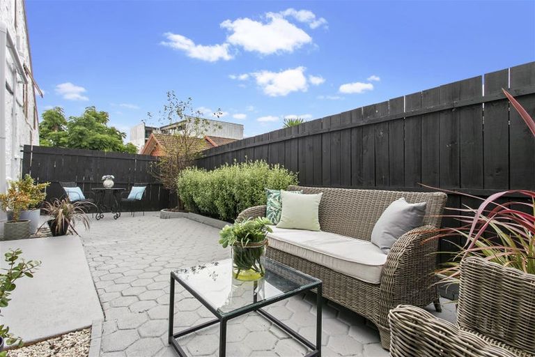 Photo of property in 4/8 Wood Street, Papakura, 2110