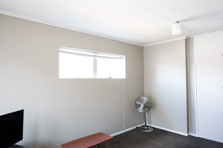 Photo of property in 1157 Victoria Street, Whitiora, Hamilton, 3200