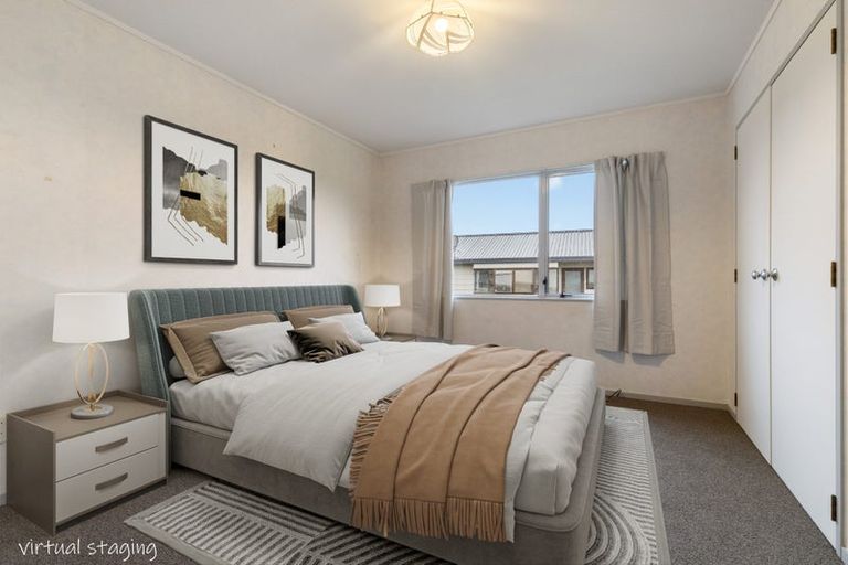 Photo of property in 53 Edgewater Parade, Waiuku, 2123