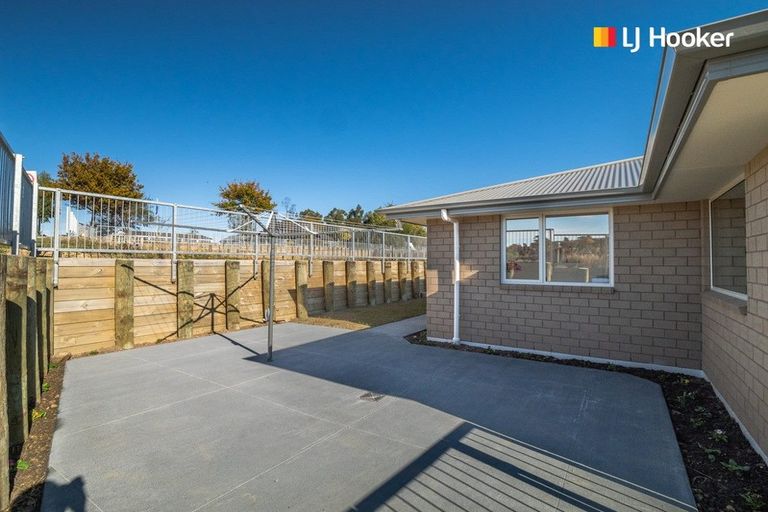 Photo of property in 36c Severn Street, Green Island, Dunedin, 9018