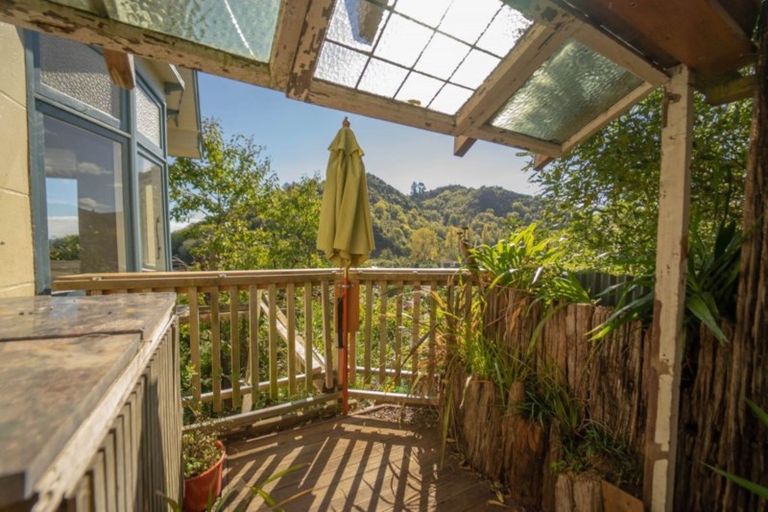 Photo of property in 137 Cleveland Terrace, Maitai, Nelson, 7010