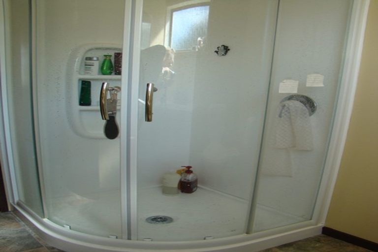 Photo of property in 97 Queen Street, North Dunedin, Dunedin, 9016