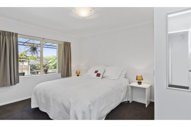 Photo of property in 7 Chiswick Avenue, Bethlehem, Tauranga, 3110