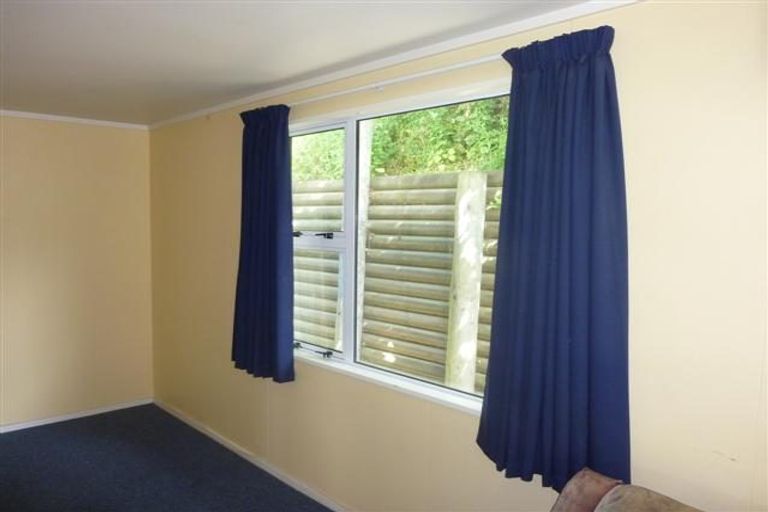 Photo of property in 56a Bank Street, North East Valley, Dunedin, 9010