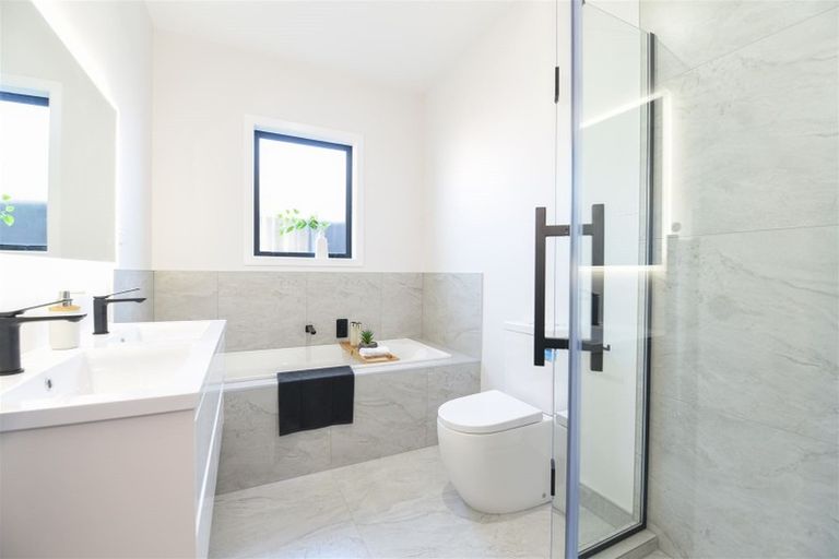 Photo of property in 28 Ogilvie Avenue, Chartwell, Hamilton, 3210