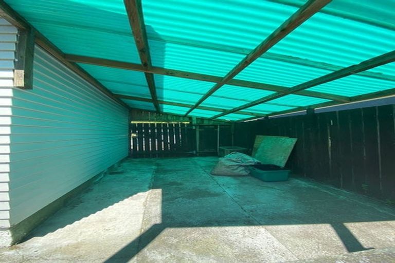 Photo of property in 170 Main Road South, Raumati South, Paraparaumu, 5032