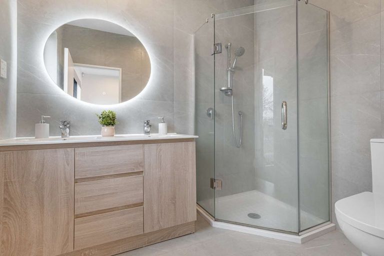 Photo of property in 28 Perkins Street, Papakura, 2110