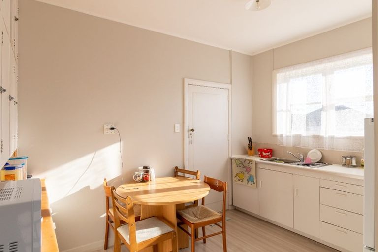 Photo of property in 404 Tweed Street, Georgetown, Invercargill, 9812